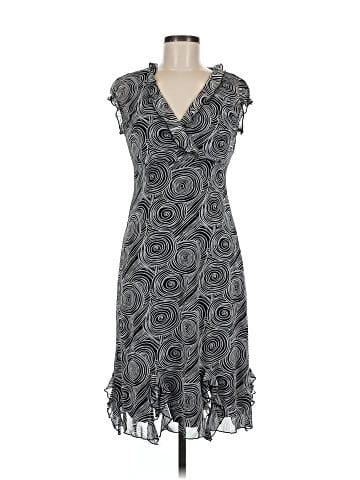 CDC Apparel Cocktail Dress (view 1)