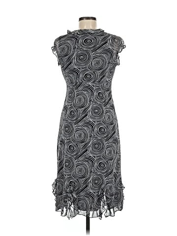 CDC Apparel Cocktail Dress (view 2)