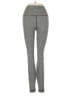 Lululemon Athletica Tweed Gray Active Pants Size 4 - photo 2