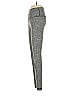Lululemon Athletica Tweed Gray Active Pants Size 4 - photo 5