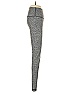Lululemon Athletica Tweed Gray Active Pants Size 4 - photo 4