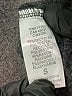 Chaser Gray Casual Dress Size S - photo 8