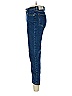 Everlane Stripes Blue Jeans Size 25 waist - photo 5