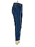 Everlane Stripes Blue Jeans Size 25 waist - photo 4