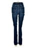 AGOLDE Solid Blue Jeans Size 24 waist - photo 2