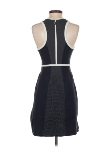 Sweaty Betty Cocktail Dress (view 2)