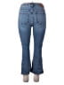 J.Crew Hearts Blue Jeans Size 32 waist - photo 2