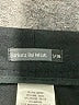 Barbara Bui Initials Black Dress Pants Size S - photo 7
