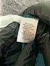 Lou & Grey Teal Jumpsuit Size XS - photo 4