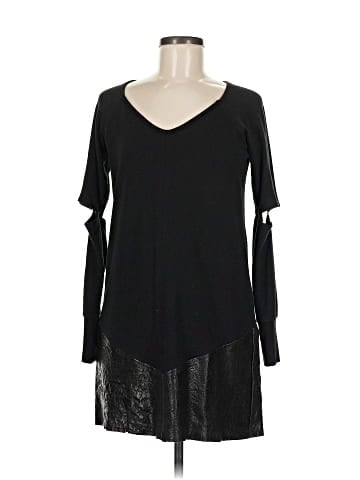 AIKO Casual Dress (view 1)