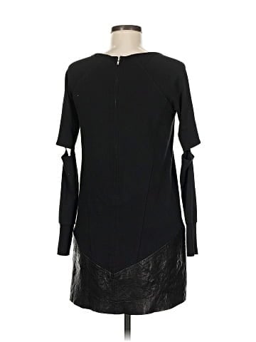 AIKO Casual Dress (view 2)