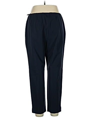 Basler Casual Pants (view 2)