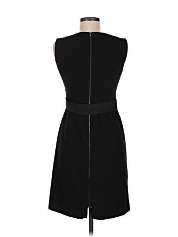 Kenneth Cole New York Cocktail Dress (view 2)