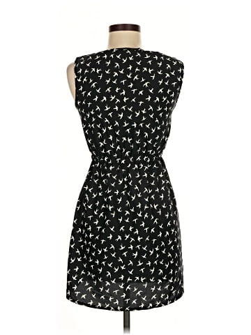 Mela Loves London Casual Dress (view 2)