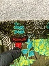 Catimini 100% Cotton Tropical Green Skirt 9-12 MO / 12 MO - photo 3