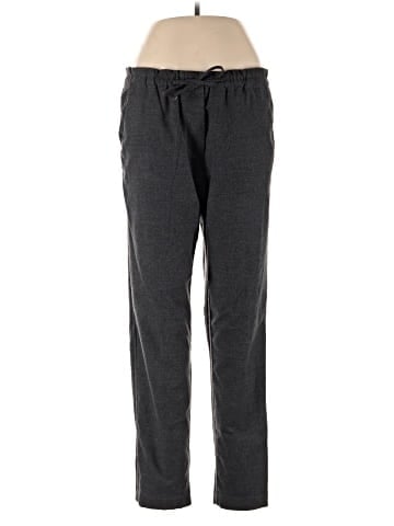 mYTH Casual Pants (view 1)