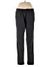 mYTH Solid Gray Casual Pants Size EU (IT) 46 / US 10 - photo 1