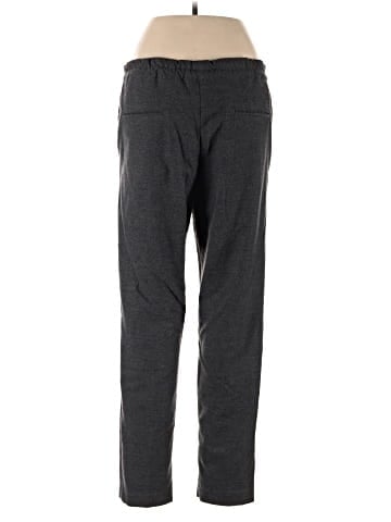 mYTH Casual Pants (view 2)