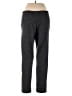 mYTH Solid Gray Casual Pants Size EU (IT) 46 / US 10 - photo 2