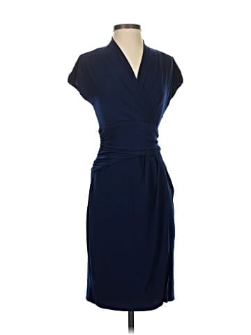 Suzi Chin for Maggy Boutique Cocktail Dress (view 1)