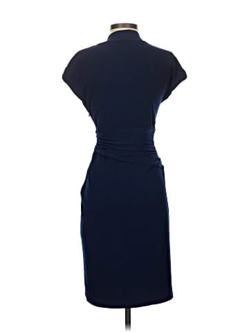 Suzi Chin for Maggy Boutique Cocktail Dress (view 2)