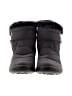 AB Black Gray Boots Size EU (IT) 43 / US 13 - photo 2