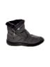 AB Black Gray Boots Size EU (IT) 43 / US 13 - photo 1