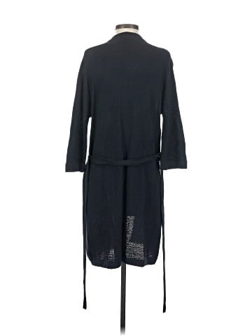 St. John Collection Wool Cardigan (view 2)