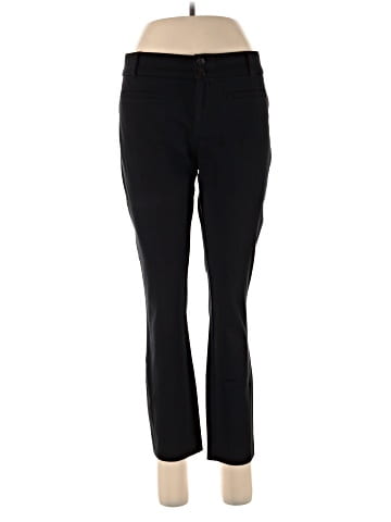 Anthropologie Active Pants (view 1)