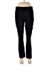 Anthropologie Black Active Pants Size 6 - photo 1