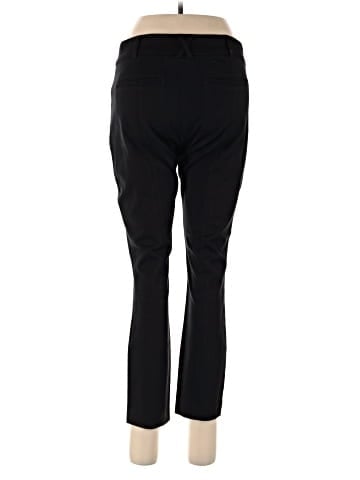 Anthropologie Active Pants (view 2)