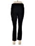 Anthropologie Black Active Pants Size 6 - photo 2