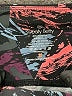 Sweaty Betty Print Black Active Pants Size XS - photo 7
