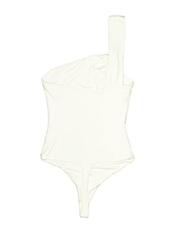 Privacy Please One Piece Swimsuit (view 2)