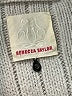 Rebecca Taylor Silver Cardigan Size S - photo 7
