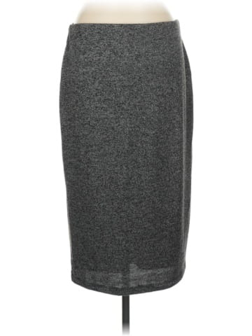 Old Navy Formal Skirt (view 1)