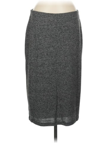Old Navy Formal Skirt (view 2)