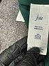 Joie 100% Polyester Teal Casual Dress Size M - photo 8