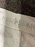 m.i.h Jeans Gray Jeans Size 30 waist - photo 7