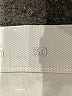 m.i.h Jeans Gray Jeans Size 30 waist - photo 8