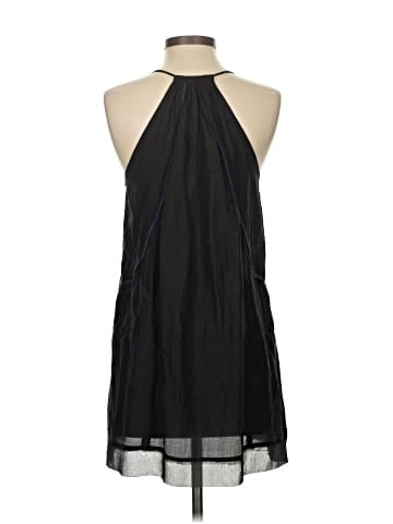Corey Lynn Calter Sleeveless Blouse (view 2)