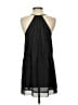 Corey Lynn Calter Black Sleeveless Blouse Size XS - photo 2