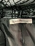 Susan Bristol Print Gray Coat Size S (estimated) - photo 6