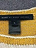 Marc by Marc Jacobs Yellow Pullover Sweater Size L - photo 6