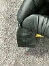 Marc by Marc Jacobs Yellow Pullover Sweater Size L - photo 7