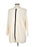 Nic + Zoe Ivory Pullover Sweater Size L - photo 2
