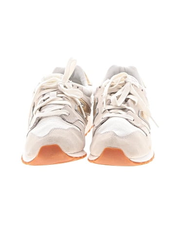 New Balance Sneakers (view 2)