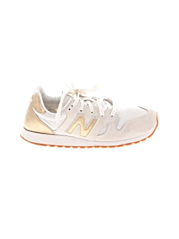 New Balance Sneakers (view 1)