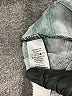 Lularoe Teal Pullover Sweater Size S - photo 8