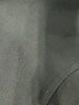 Heidi Merrick Solid Gray Casual Dress Size 2 - photo 8